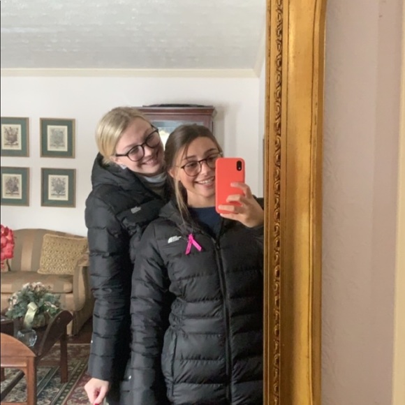 Meet your Posher, Abby - Picture 1 of 1